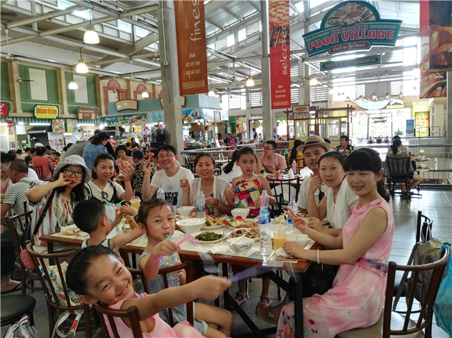 香港内部精准马料免费资料