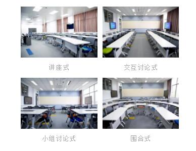 香港内部精准马料免费资料