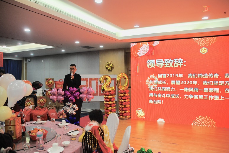 香港内部精准马料免费资料