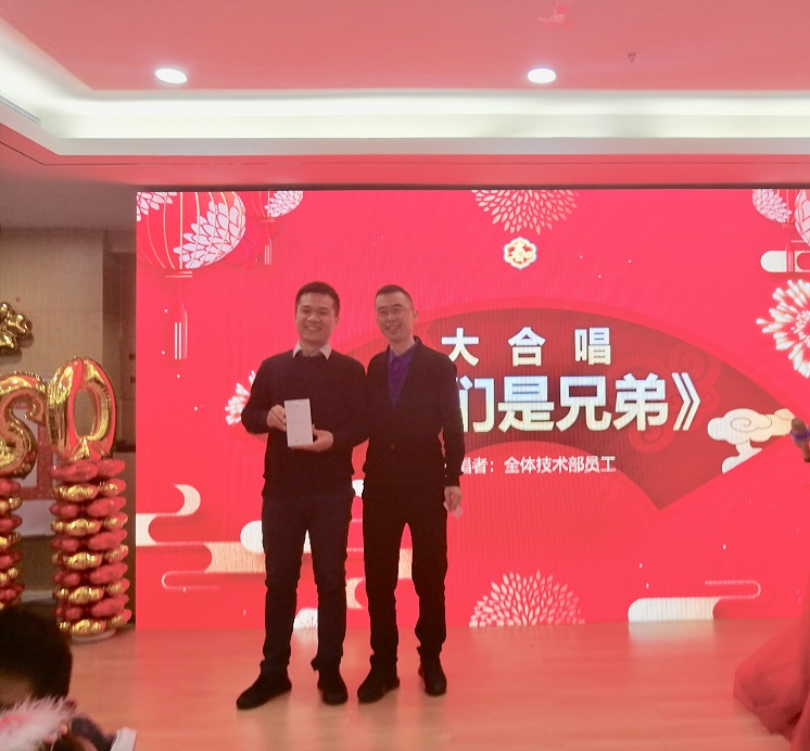 香港内部精准马料免费资料