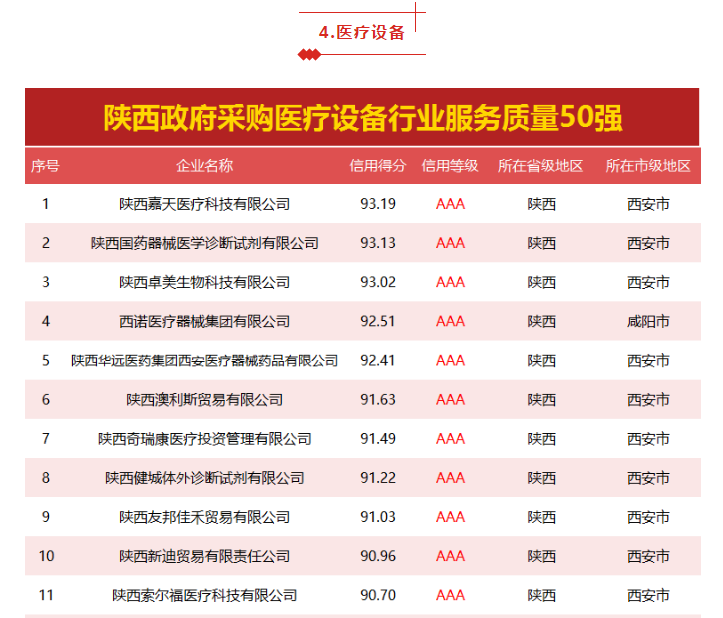香港内部精准马料免费资料