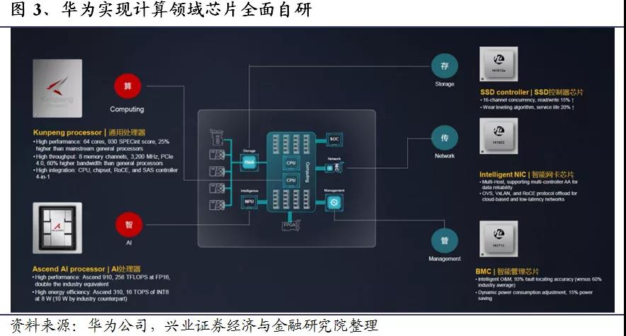 香港内部精准马料免费资料