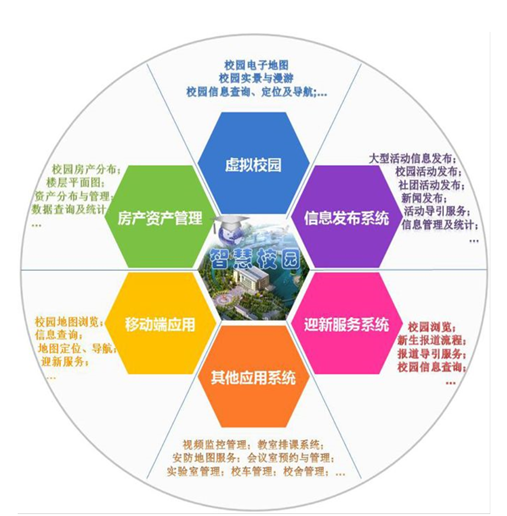 香港内部精准马料免费资料