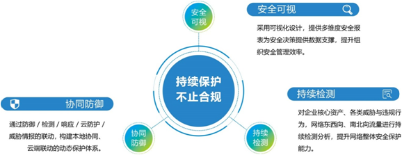 香港内部精准马料免费资料