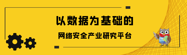 香港内部精准马料免费资料