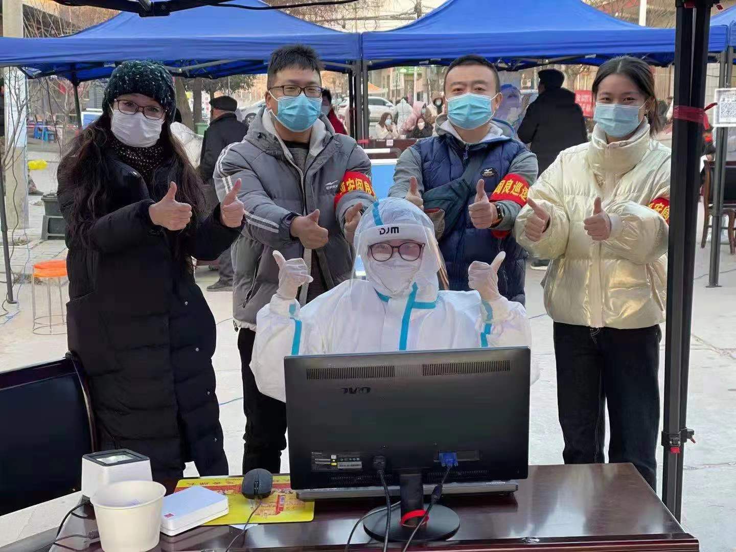 香港内部精准马料免费资料