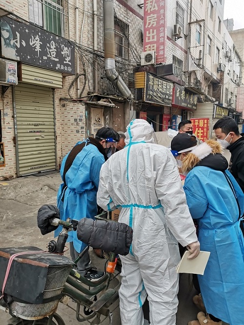香港内部精准马料免费资料