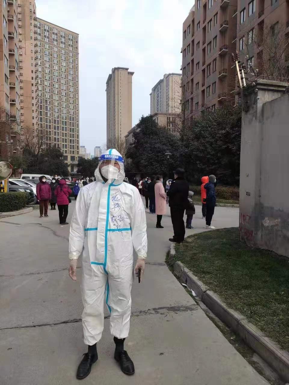 香港内部精准马料免费资料