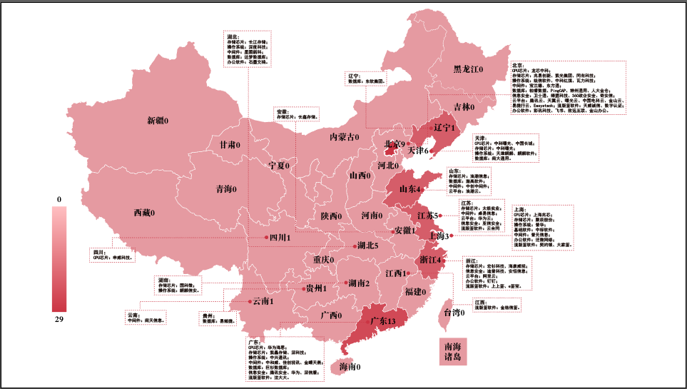 香港内部精准马料免费资料