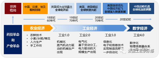 香港内部精准马料免费资料