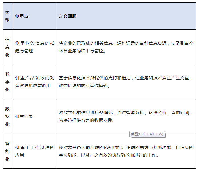 香港内部精准马料免费资料