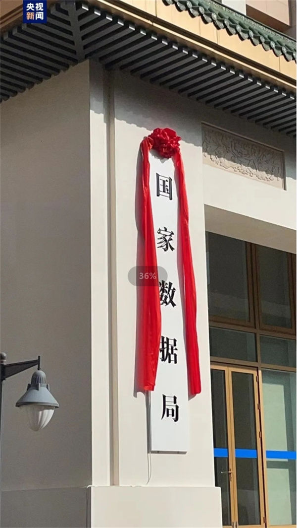 香港内部精准马料免费资料
